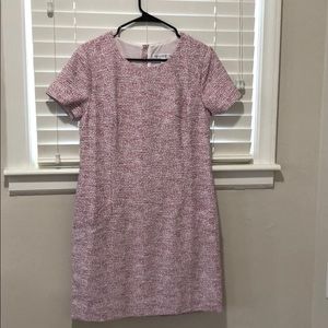 Southern Tide Women’s Dress